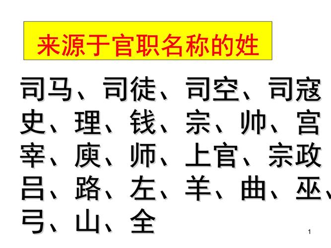 文化常识二府,文化常识服阙-第1张图片-牛逼常识网 文化常识二府,文化常识服阙-第1张图片-牛逼常识网