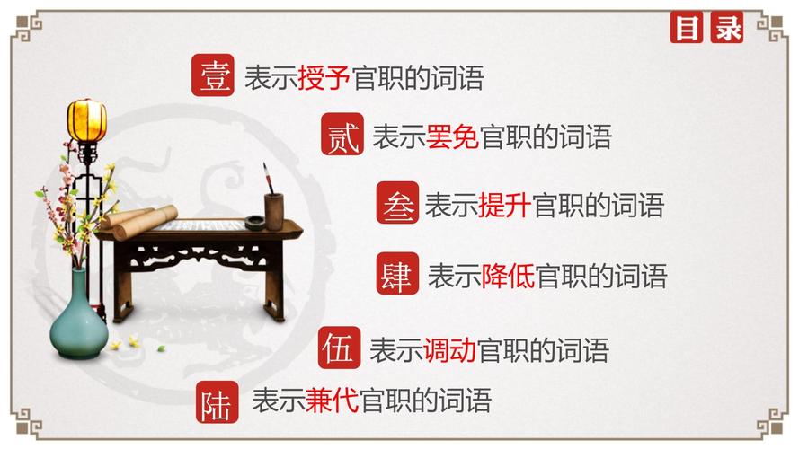 文化常识二府,文化常识服阙-第2张图片-牛逼常识网 文化常识二府,文化常识服阙-第2张图片-牛逼常识网