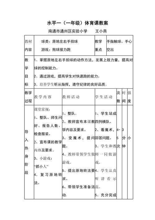 儿童运动小常识三十字 - 儿童日常运动项目有哪些-第4张图片-牛逼常识网 儿童运动小常识三十字 - 儿童日常运动项目有哪些-第4张图片-牛逼常识网
