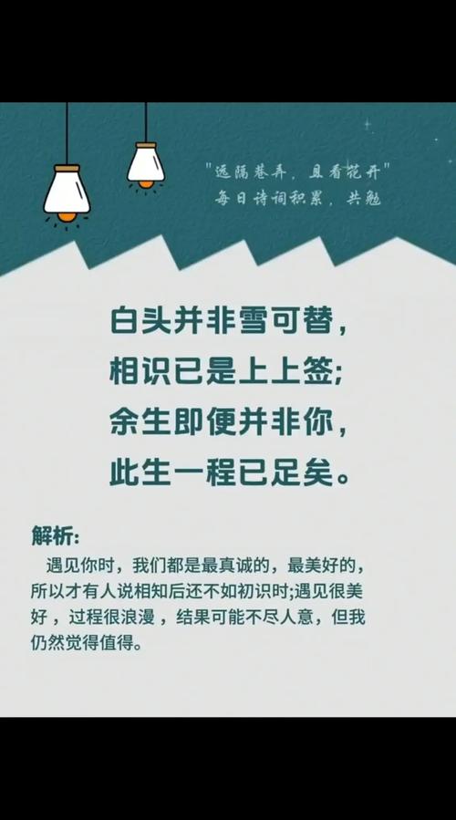 三国的文化常识（文化常识东汉三曹）