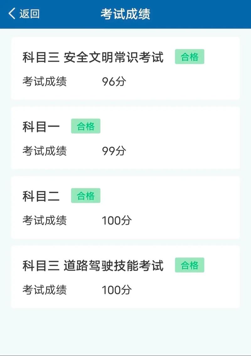 安全文明常识考试题库(安全文明常识考试内容)-第2张图片-牛逼常识网 安全文明常识考试题库(安全文明常识考试内容)-第2张图片-牛逼常识网
