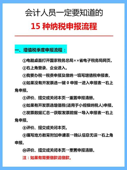 项目申报常识(项目申报常识怎么写)-第6张图片-牛逼常识网 项目申报常识(项目申报常识怎么写)-第6张图片-牛逼常识网