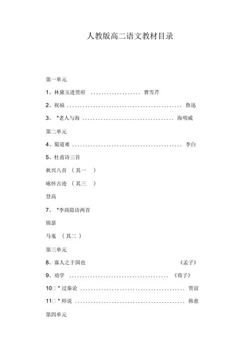 高考文学常识手册,高考题文学常识-第8张图片-牛逼常识网 高考文学常识手册,高考题文学常识-第8张图片-牛逼常识网