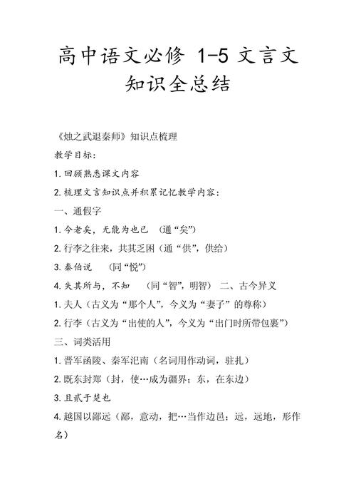 高中古代文学常识大全,高中必会的3000个古代文学常识-第1张图片-牛逼常识网 高中古代文学常识大全,高中必会的3000个古代文学常识-第1张图片-牛逼常识网