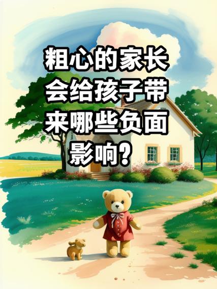 对常识的漠视 - 对于常识的看法-第3张图片-牛逼常识网 对常识的漠视 - 对于常识的看法-第3张图片-牛逼常识网