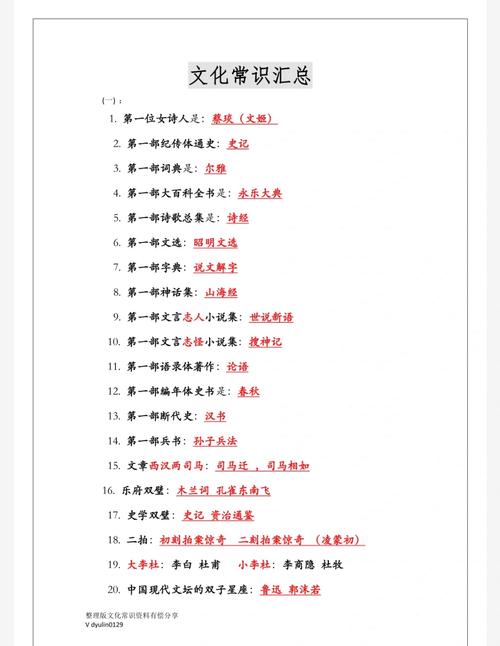 文化常识坐向 - 座位文化常识-第5张图片-牛逼常识网 文化常识坐向 - 座位文化常识-第5张图片-牛逼常识网