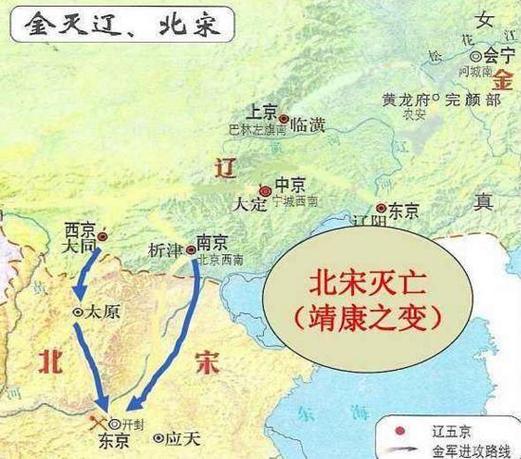 擅权文化常识,擅权文化常识有哪些-第1张图片-牛逼常识网 擅权文化常识,擅权文化常识有哪些-第1张图片-牛逼常识网