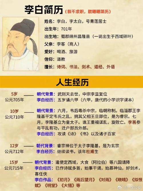 擅权文化常识,擅权文化常识有哪些-第3张图片-牛逼常识网 擅权文化常识,擅权文化常识有哪些-第3张图片-牛逼常识网