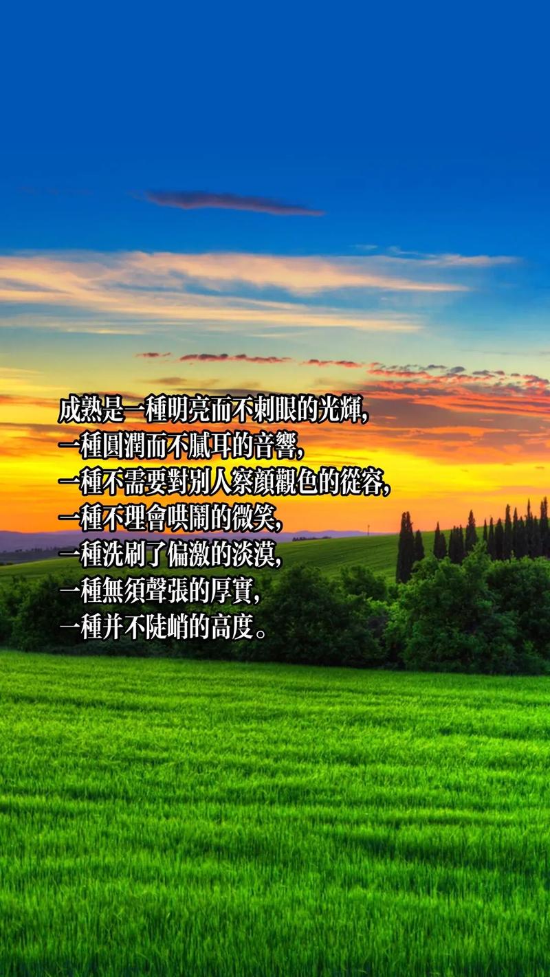 当世界的性常识崩溃后(当世界性常识崩溃以后)-第6张图片-牛逼常识网 当世界的性常识崩溃后(当世界性常识崩溃以后)-第6张图片-牛逼常识网