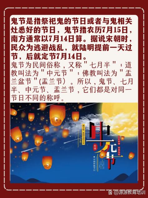 农历文化常识 - 农历文学常识-第2张图片-牛逼常识网 农历文化常识 - 农历文学常识-第2张图片-牛逼常识网