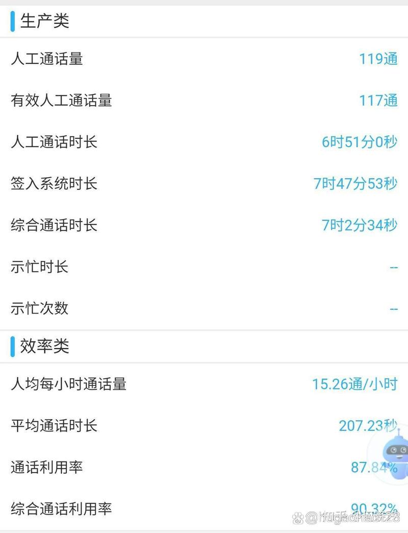 安徽移动常识(安徽移动大厅官方网站)-第2张图片-牛逼常识网 安徽移动常识(安徽移动大厅官方网站)-第2张图片-牛逼常识网