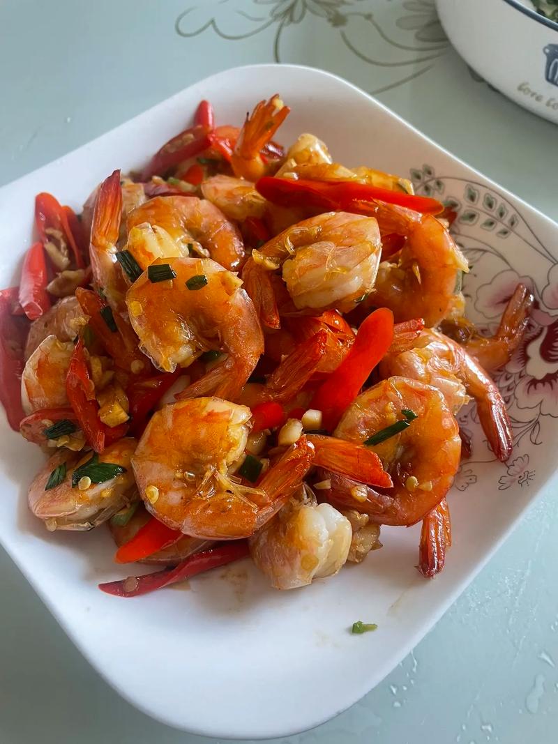 视频制作常识,视频制作基本知识-第2张图片-牛逼常识网 视频制作常识,视频制作基本知识-第2张图片-牛逼常识网