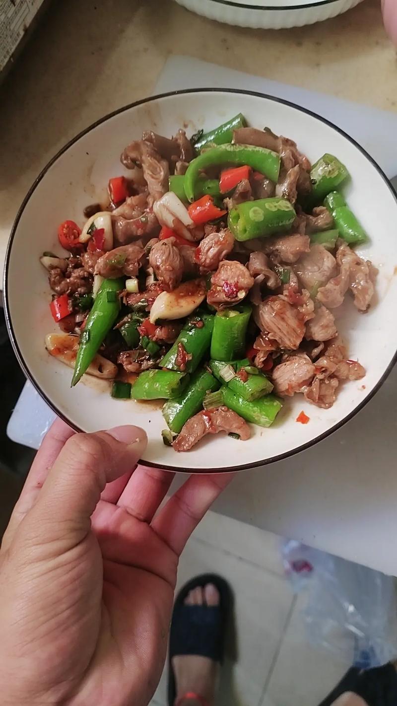 视频制作常识,视频制作基本知识-第4张图片-牛逼常识网 视频制作常识,视频制作基本知识-第4张图片-牛逼常识网