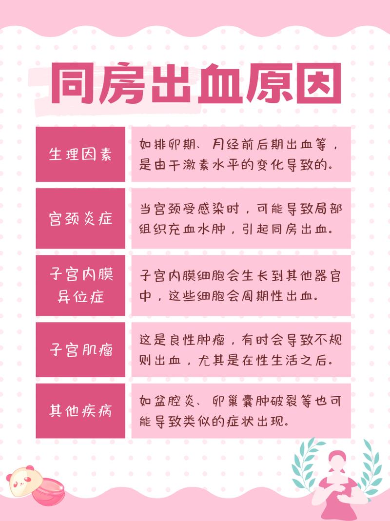 生活常识讲解,生活常识讲解视频-第5张图片-牛逼常识网 生活常识讲解,生活常识讲解视频-第5张图片-牛逼常识网