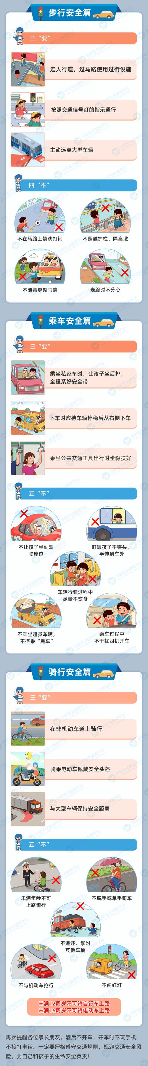 带宝宝小常识,带宝宝需要注意的问题-第4张图片-牛逼常识网 带宝宝小常识,带宝宝需要注意的问题-第4张图片-牛逼常识网