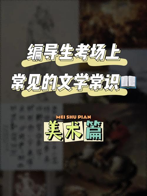 张爱玲文学常识书籍(张爱玲必读小说)-第6张图片-牛逼常识网 张爱玲文学常识书籍(张爱玲必读小说)-第6张图片-牛逼常识网