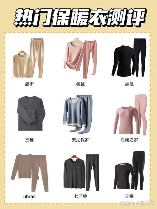 安全过冬常识,安全过冬的句子-第4张图片-牛逼常识网 安全过冬常识,安全过冬的句子-第4张图片-牛逼常识网