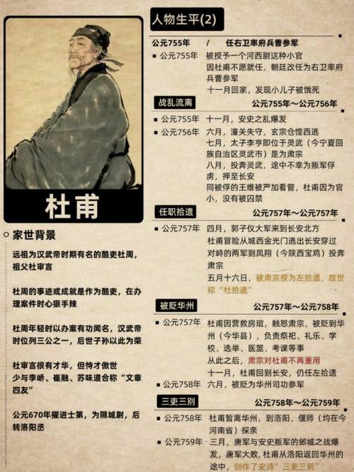 开宝有什么技巧（开宝理论详解）