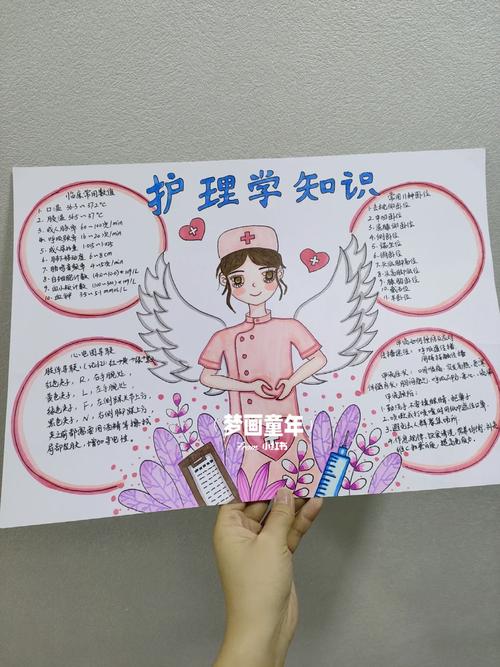 护士不懂常识(护士应该知道的常识)-第4张图片-牛逼常识网 护士不懂常识(护士应该知道的常识)-第4张图片-牛逼常识网