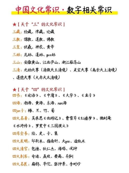 闲章文化常识,闲章常用字-第1张图片-牛逼常识网 闲章文化常识,闲章常用字-第1张图片-牛逼常识网