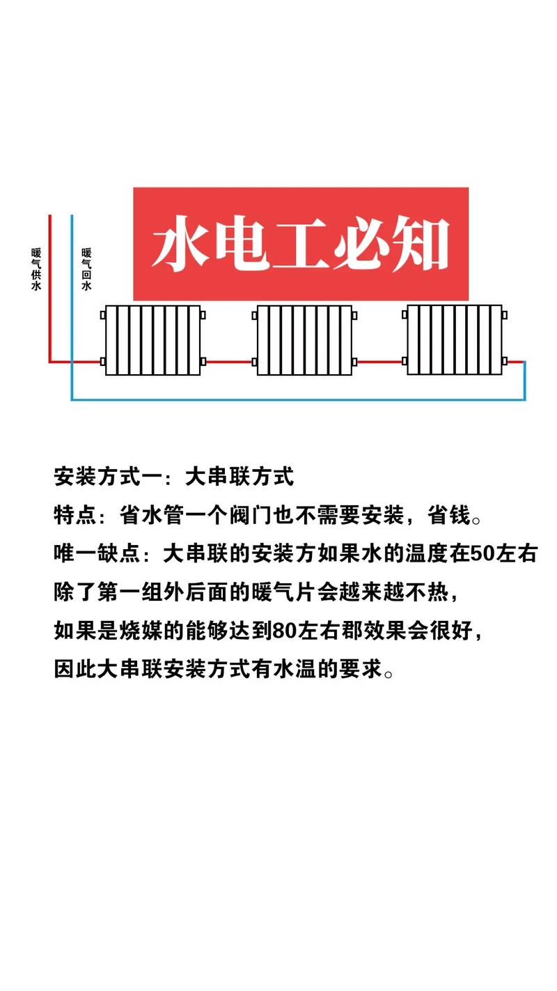 暖器使用常识(暖器推荐)-第7张图片-牛逼常识网 暖器使用常识(暖器推荐)-第7张图片-牛逼常识网