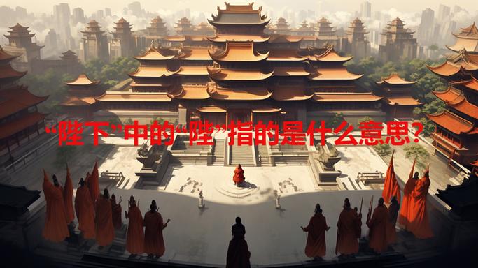 陛下文言常识,陛下文言文翻译-第5张图片-牛逼常识网 陛下文言常识,陛下文言文翻译-第5张图片-牛逼常识网