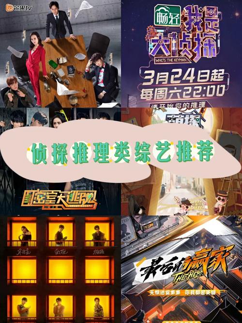常识类问答题（常识题目答案大全）