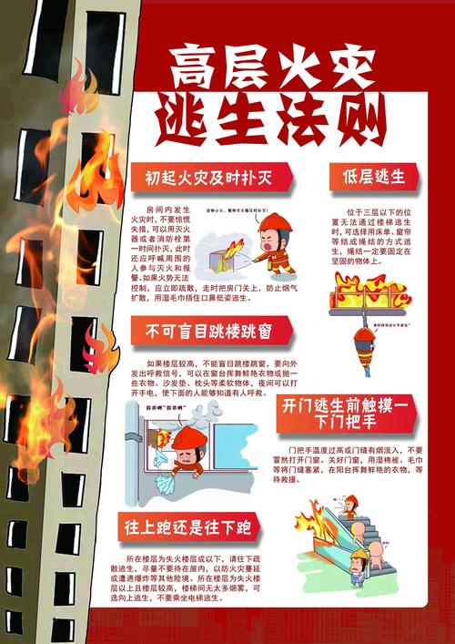 生活常识漫画,生活常识画画-第3张图片-牛逼常识网 生活常识漫画,生活常识画画-第3张图片-牛逼常识网
