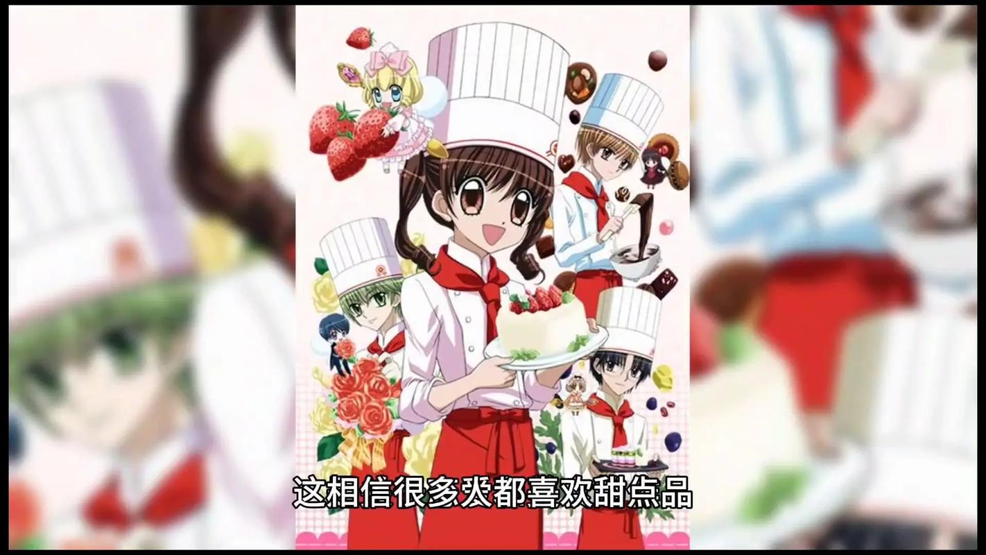生活常识漫画,生活常识画画-第6张图片-牛逼常识网 生活常识漫画,生活常识画画-第6张图片-牛逼常识网