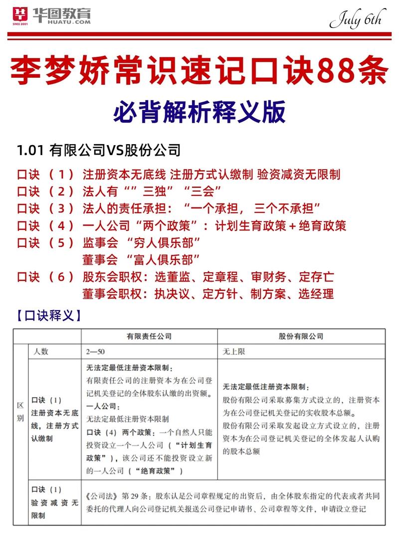 省考常识速记,省考常识秒杀技巧-第1张图片-牛逼常识网 省考常识速记,省考常识秒杀技巧-第1张图片-牛逼常识网