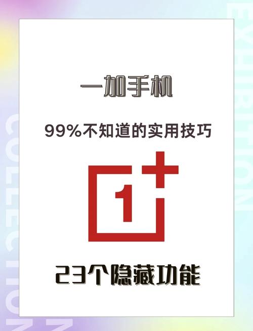 紧急拨号常识(紧急拨号代码大全)-第8张图片-牛逼常识网 紧急拨号常识(紧急拨号代码大全)-第8张图片-牛逼常识网