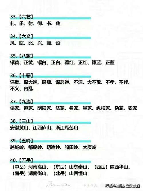 安全常识匮乏(安全常识匮乏怎么办)-第2张图片-牛逼常识网 安全常识匮乏(安全常识匮乏怎么办)-第2张图片-牛逼常识网