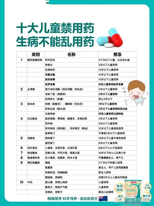 安全常识匮乏(安全常识匮乏怎么办)-第4张图片-牛逼常识网 安全常识匮乏(安全常识匮乏怎么办)-第4张图片-牛逼常识网