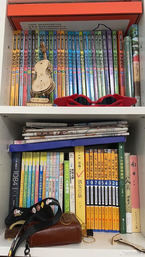 医学常识绘本 - 医学知识绘本-第2张图片-牛逼常识网 医学常识绘本 - 医学知识绘本-第2张图片-牛逼常识网