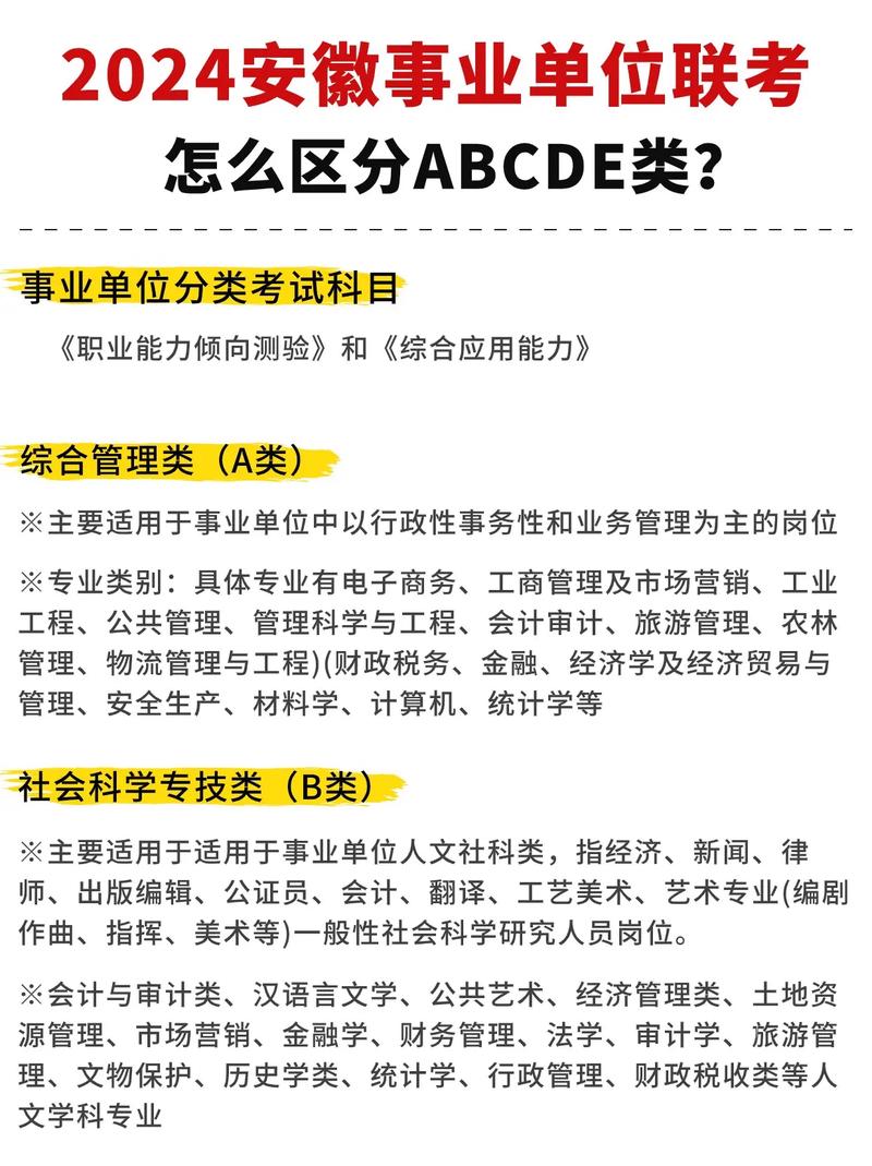 联考常识分数(联考常识分数分布)-第5张图片-牛逼常识网 联考常识分数(联考常识分数分布)-第5张图片-牛逼常识网