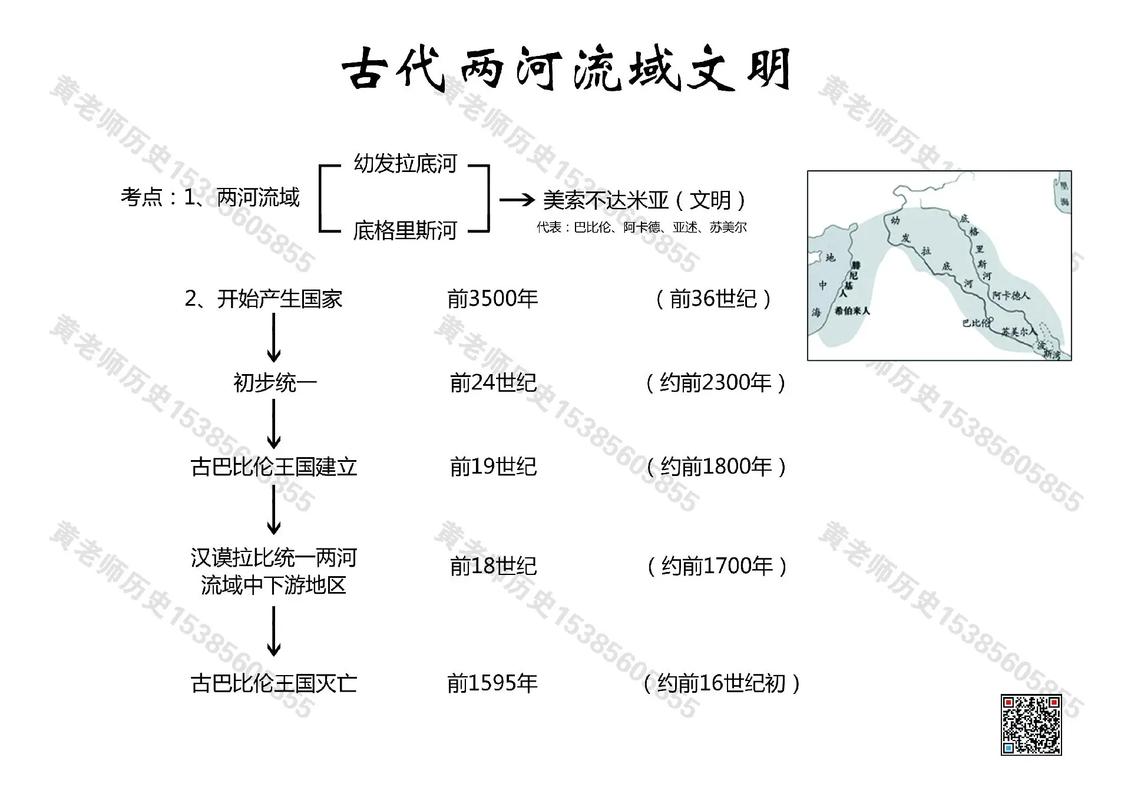 文学常识河东 - 文学常识河内-第5张图片-牛逼常识网 文学常识河东 - 文学常识河内-第5张图片-牛逼常识网