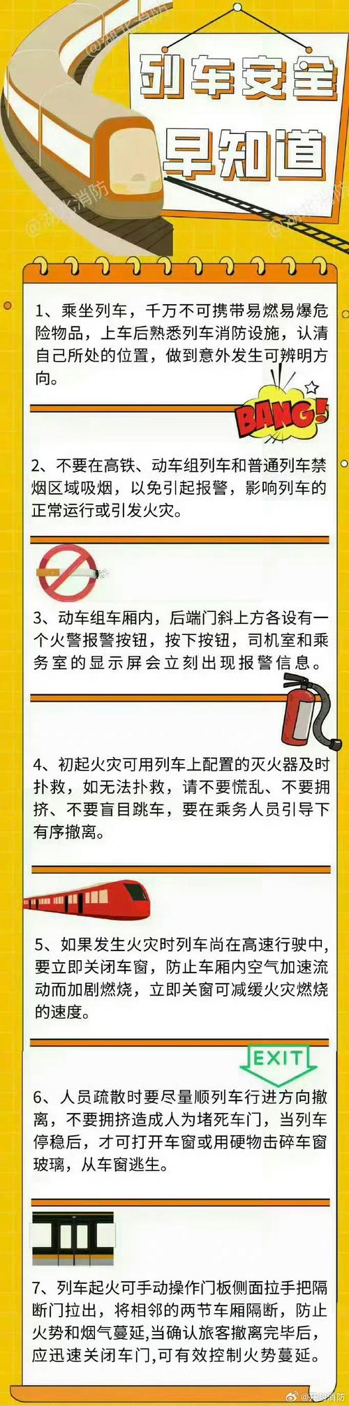 铁路基础常识,铁路基本常识4000问-第2张图片-牛逼常识网 铁路基础常识,铁路基本常识4000问-第2张图片-牛逼常识网