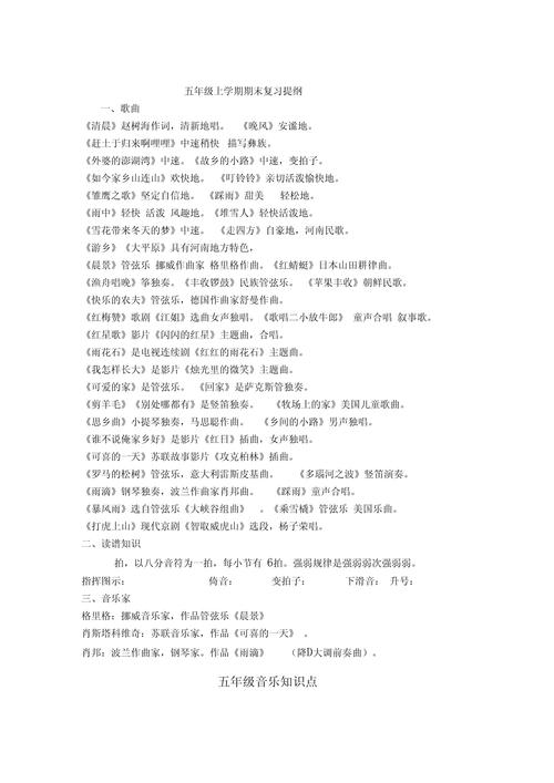 音乐常识和声,音乐和声学-第4张图片-牛逼常识网 音乐常识和声,音乐和声学-第4张图片-牛逼常识网