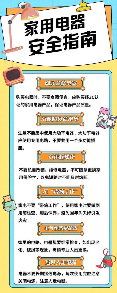 家电的小常识(家电小常识新冰箱怎么也会发出异响?)-第6张图片-牛逼常识网 家电的小常识(家电小常识新冰箱怎么也会发出异响?)-第6张图片-牛逼常识网