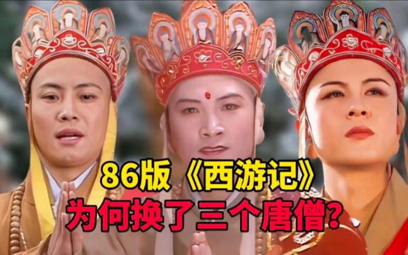 东土文化常识,东土文字西土文字-第3张图片-牛逼常识网 东土文化常识,东土文字西土文字-第3张图片-牛逼常识网