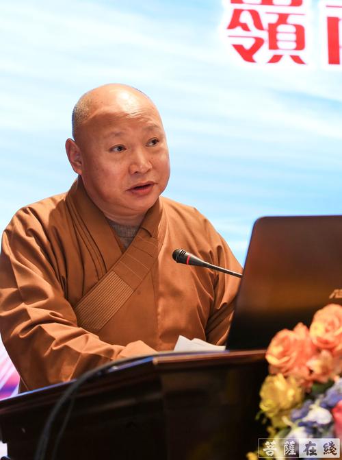 东土文化常识,东土文字西土文字-第4张图片-牛逼常识网 东土文化常识,东土文字西土文字-第4张图片-牛逼常识网