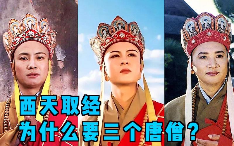 东土文化常识,东土文字西土文字-第8张图片-牛逼常识网 东土文化常识,东土文字西土文字-第8张图片-牛逼常识网