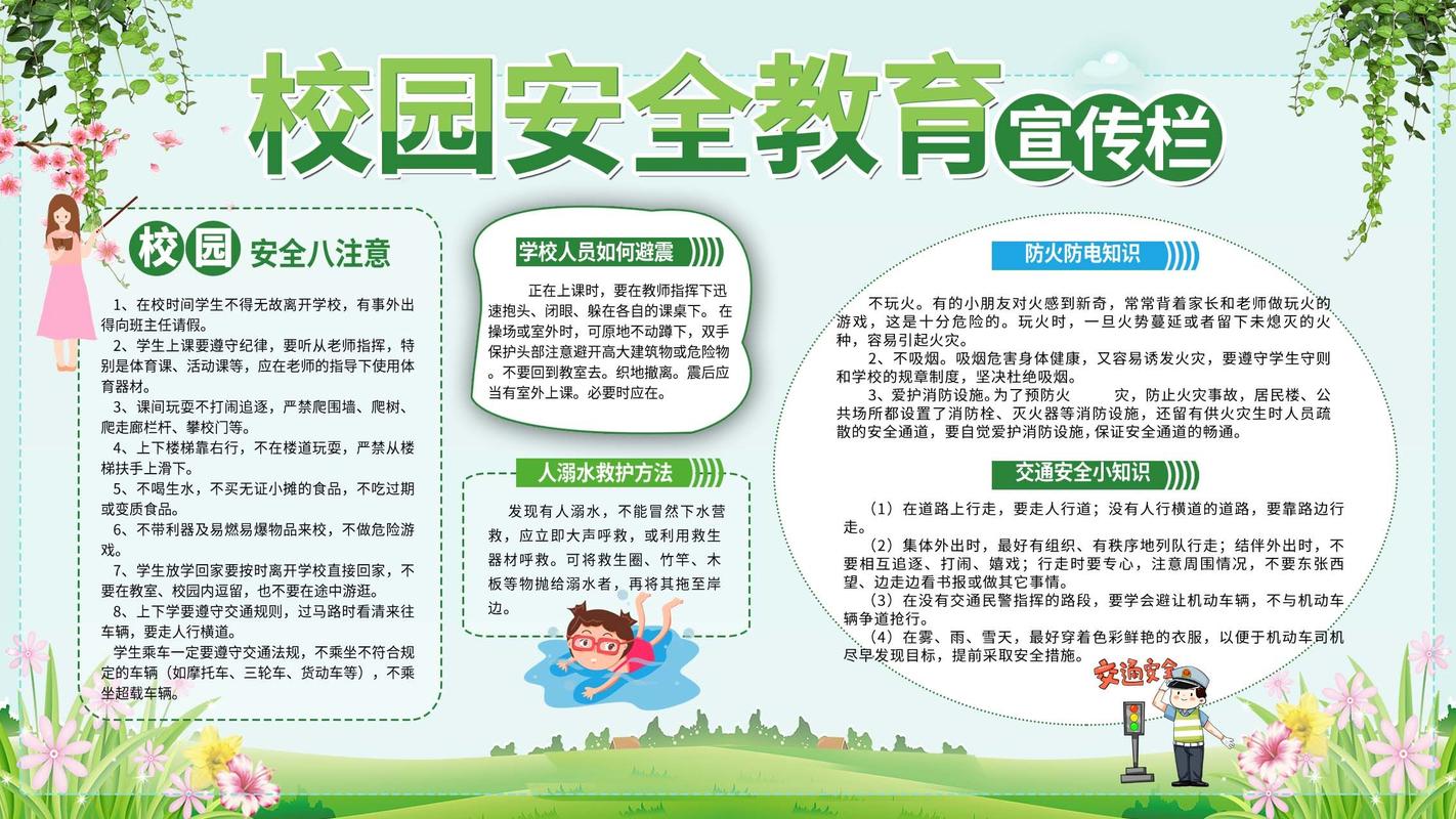 加强常识普及 - 健全常识-第5张图片-牛逼常识网 加强常识普及 - 健全常识-第5张图片-牛逼常识网