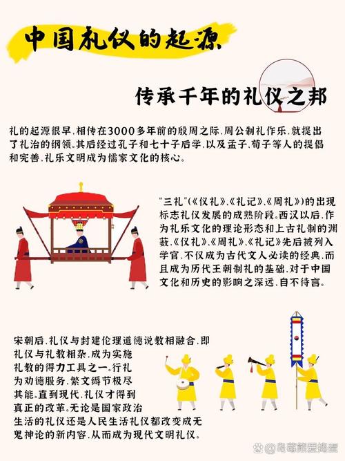 长揖文化常识(长揖礼怎么做)-第2张图片-牛逼常识网 长揖文化常识(长揖礼怎么做)-第2张图片-牛逼常识网