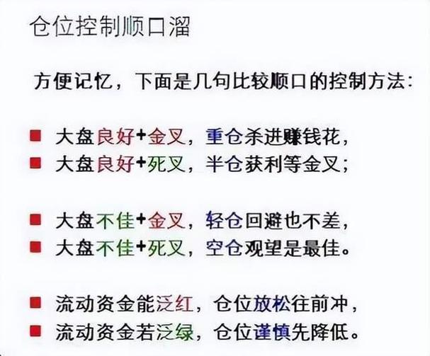 股票基本入门常识(股票基础知识快速入门)-第4张图片-牛逼常识网 股票基本入门常识(股票基础知识快速入门)-第4张图片-牛逼常识网