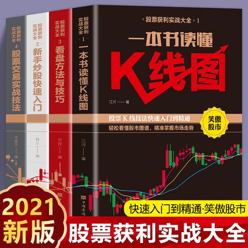 股票基本入门常识(股票基础知识快速入门)-第7张图片-牛逼常识网 股票基本入门常识(股票基础知识快速入门)-第7张图片-牛逼常识网