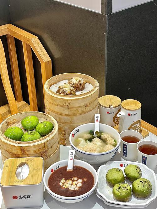 排队是啥（排队是叫依次还是有序）