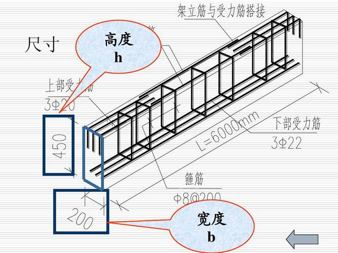 钢筋布标什么地方使用（钢筋布标）