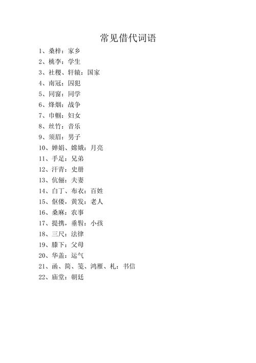 文学常识藩篱(文学常识大全)-第6张图片-牛逼常识网 文学常识藩篱(文学常识大全)-第6张图片-牛逼常识网