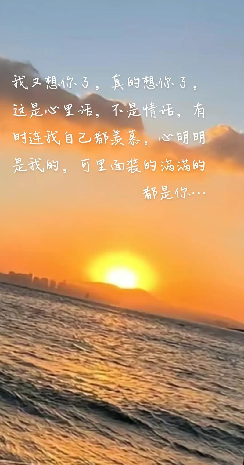 丹丹常识蒙题(常识怎么蒙题)-第1张图片-牛逼常识网 丹丹常识蒙题(常识怎么蒙题)-第1张图片-牛逼常识网